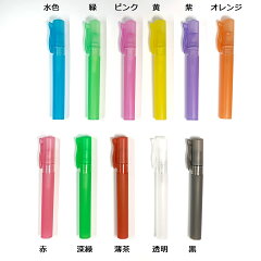 https://thumbnail.image.rakuten.co.jp/@0_mall/aquavinus/cabinet/zakka/z2/pen9c.jpg