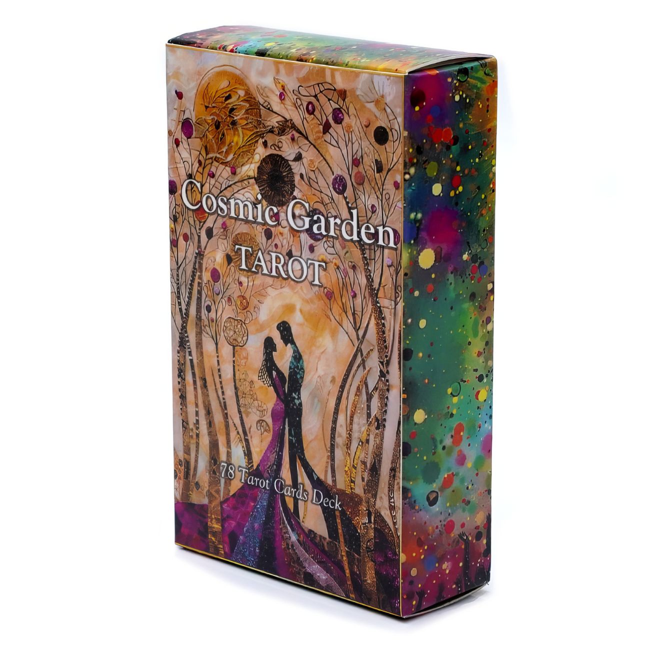 ڥ֥åե饤ǡۥѥǥåȥ 78 ꤤ ߥåǥ(cosmic garden)åȥǥå ѥ[ɥʤˡ]ʡ...