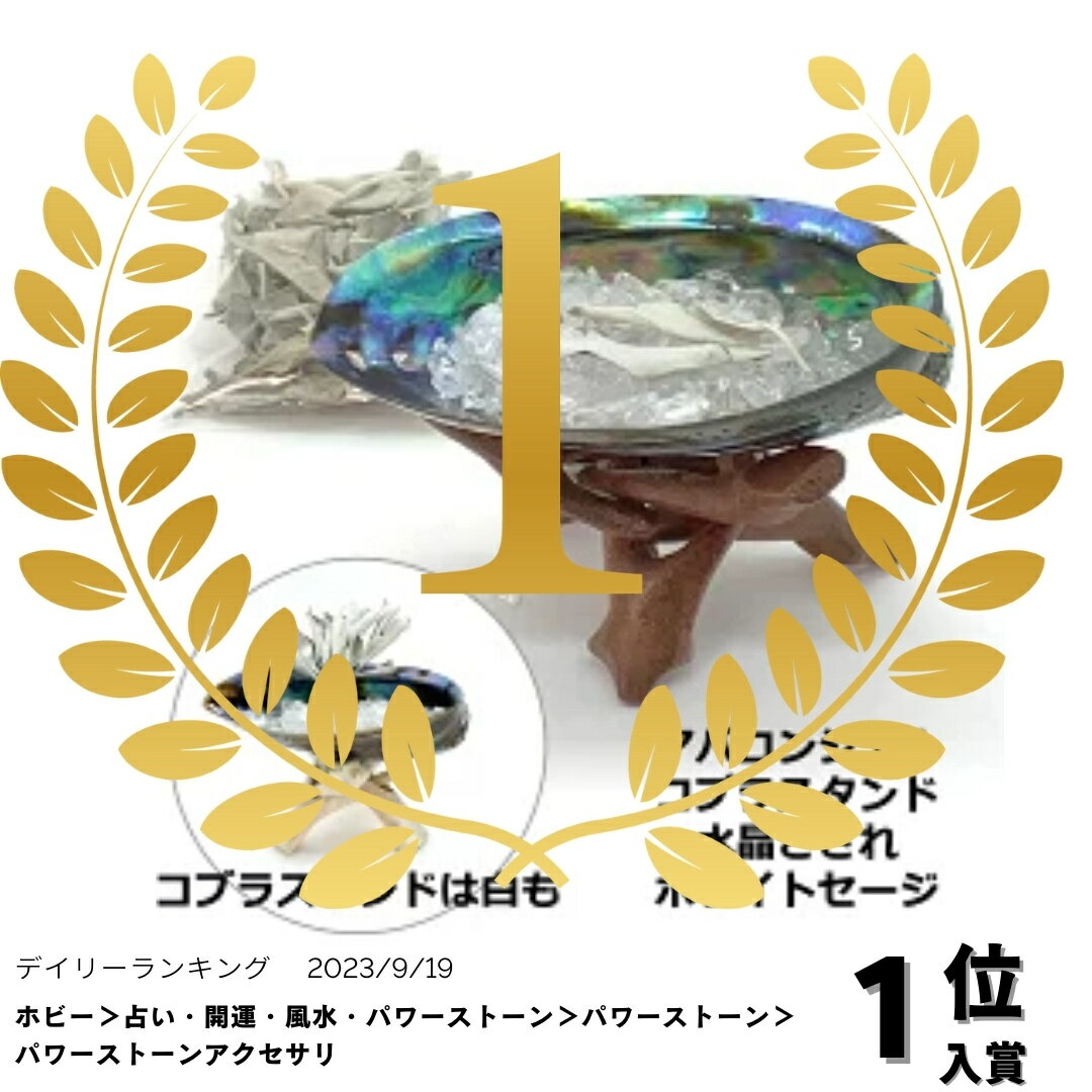 天然石ラピスラズリsilver925トップ—0LA3