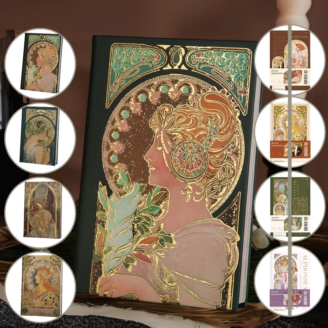 mucha1-thumb.jpg