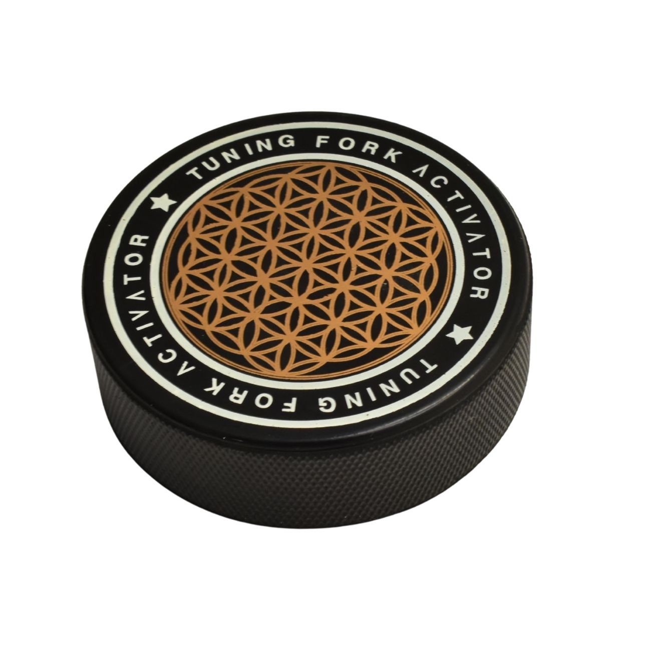 ݡꥢʥ㤨֡ڥϡˡեۥ塼ʡѥƥ١ ¡ʥɡˡòҡ󥰤˺Ŭ432Hz528Hz4096Hzб ե֡饤դפβǤʤ3,680ߤˤʤޤ