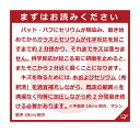 ガラス研磨用酸化セリウム粉40g（セットの粉が無くなった方向け） ガラス 研磨 傷取り ワイパー傷 引っかき傷 曇り 除去 施工マニュアル付き プロ用 業務用 洗車用品 3