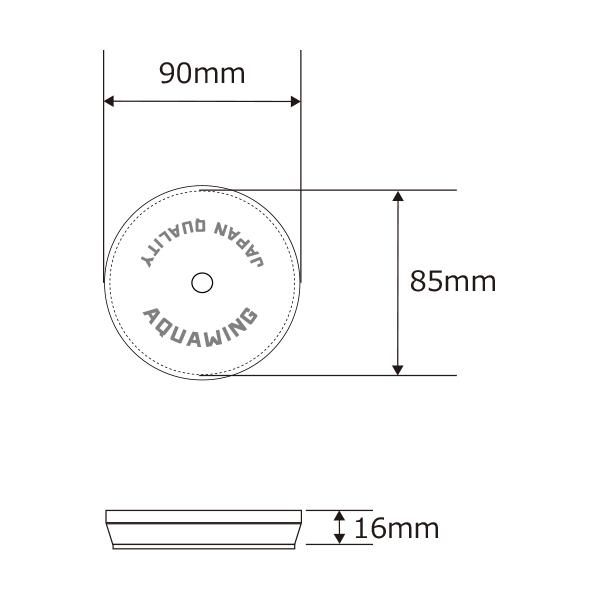 �����������ʼ� 90WS�ߥ˥��硼�ȥ�����Хա�1��� [�᡼���ءʥͥ��ݥ��˹��4�Ĥޤ�]