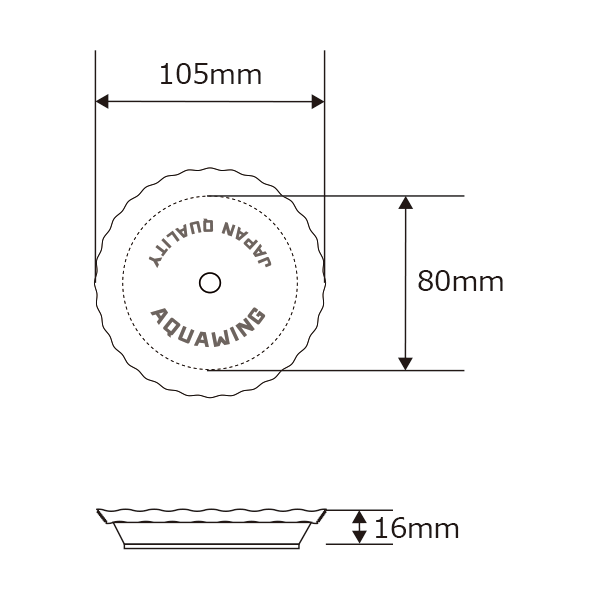 �����������ʼ� 90WL �ߥ˥��եȥ��󥰥�����Хա�1��� [�᡼���ءʥͥ��ݥ��˹��4�Ĥޤ�]