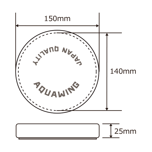 �����������ʼ�150BN���쥿��Х�Ķ��γ�ҡ�1��˿��߷ס���ſ������� [�᡼���ءʥͥ��ݥ��˹��2�Ĥޤ�]