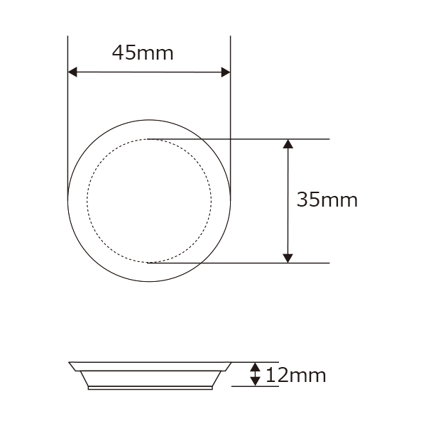������ 45WS �ʥΥߥ˥��硼�ȥ�����Хա�1���35���� [�᡼���ءʥͥ��ݥ��˹��6�Ĥޤ�]