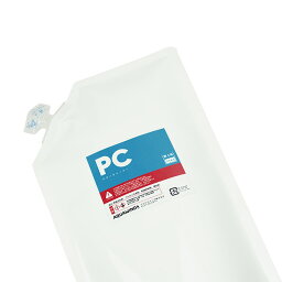 PC パワークリーナー詰替パック3000ml（3リットル）
