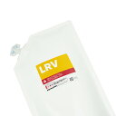 LRV レザーレブ詰替パック500ml