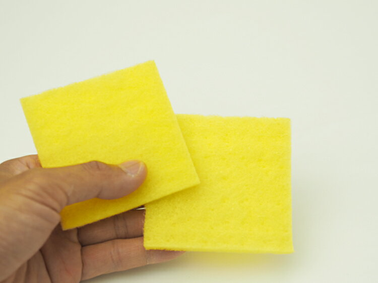 �Х��ѥå�2����[�ͥ��ݥ�OK]