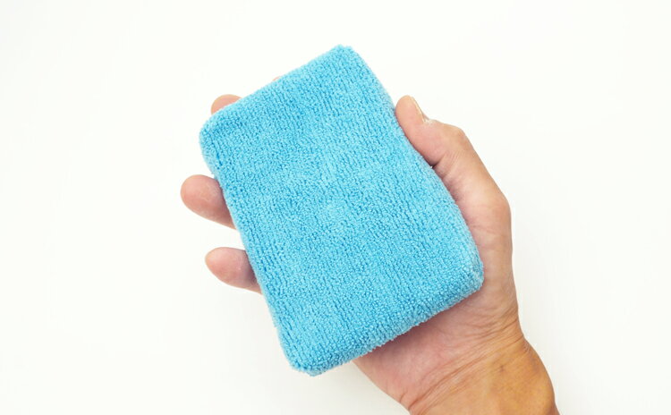 �ʥΥե����С��ѥå�[�ͥ��ݥ�OK]