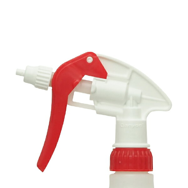 ��ˢ�����סۥ���˥�󥹥ץ졼 ˢ�Υ���ʥե�����Υ�����ƴ�300ml æ�弰���ȥ졼�ʡ��դ������ݲ�ǽ�� Canyon ����˥��󥹥ץ졼�ƴ� ��������ȥ꡼���� ������ ��̳�� ���꡼�ʡ��� �ե�����Υ����AW���ꥸ�ʥ륹�ȥ졼�ȥܥȥ�