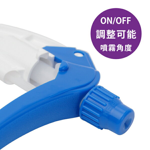 �ڥΡ��ޥ�̸�Υ��롿ȾƩ���ܥȥ�������� ������ ����˥�󥹥ץ졼�ƴ�500ml AW-CHS500 ��ǻ�٥��륳�����б� ǻ��99.9%�ޤ�OK ��ؾ����� MADE IN JAPAN æ�弰���ȥ졼�ʡ��դ������ݲ�ǽ�ե��륿���դ��� Canyon ����˥��󥹥ץ졼�ƴ� ��������ȥ꡼���� ��̳��