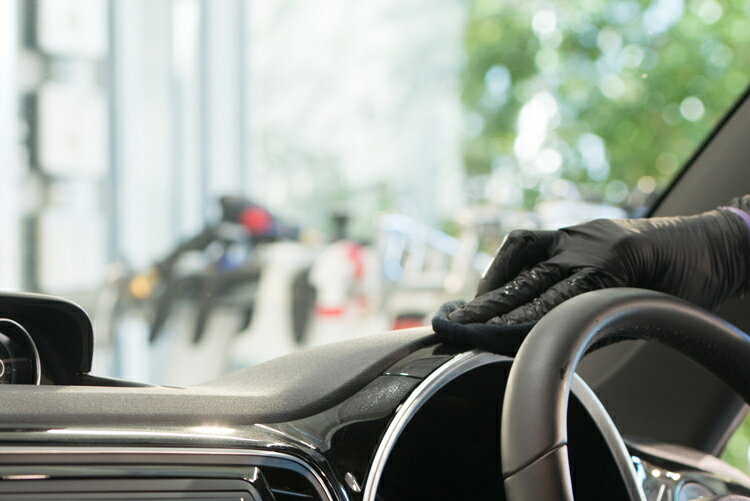 �֥�å����եȥ磻�� [�ͥ��ݥ�OK]