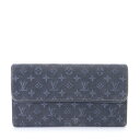 LOUIS VUITTON ルイヴィトン モノグラム