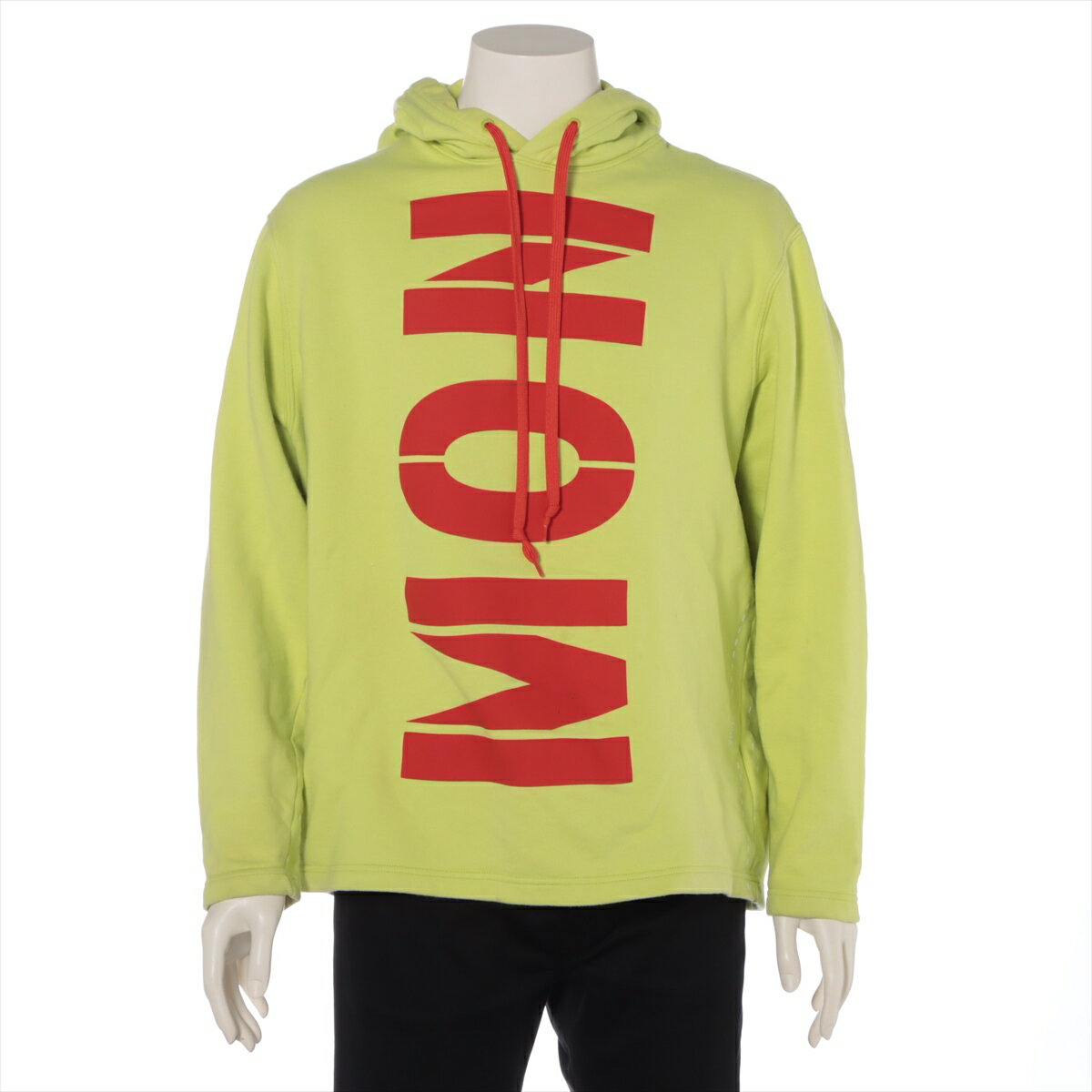 楽天市場】moncler genius トレーナーの通販 楽天市場】moncler genius トレーナーの通販