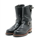 (取寄) レッドウィング メンズ ブラックスミス Red Wing Heritage men Red Wing Heritage Blacksmith Copper Rough & Tough