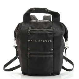 マークバイ マークジェイコブス リュックサック リュック バックパック ショルダー バッグ ビジネス 書類鞄 A4 メンズ EFE X5-3