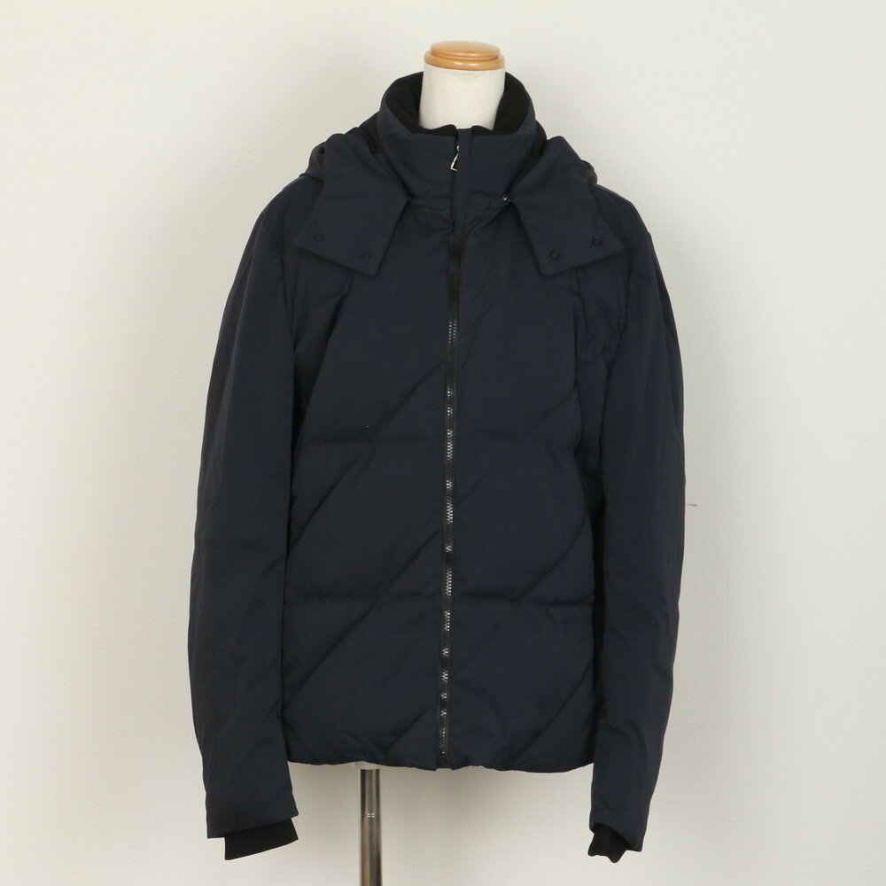 楽天市場】ブルゾン エルメス(メンズファッション)の通販 楽天市場】ブルゾン エルメス(メンズファッション)の通販