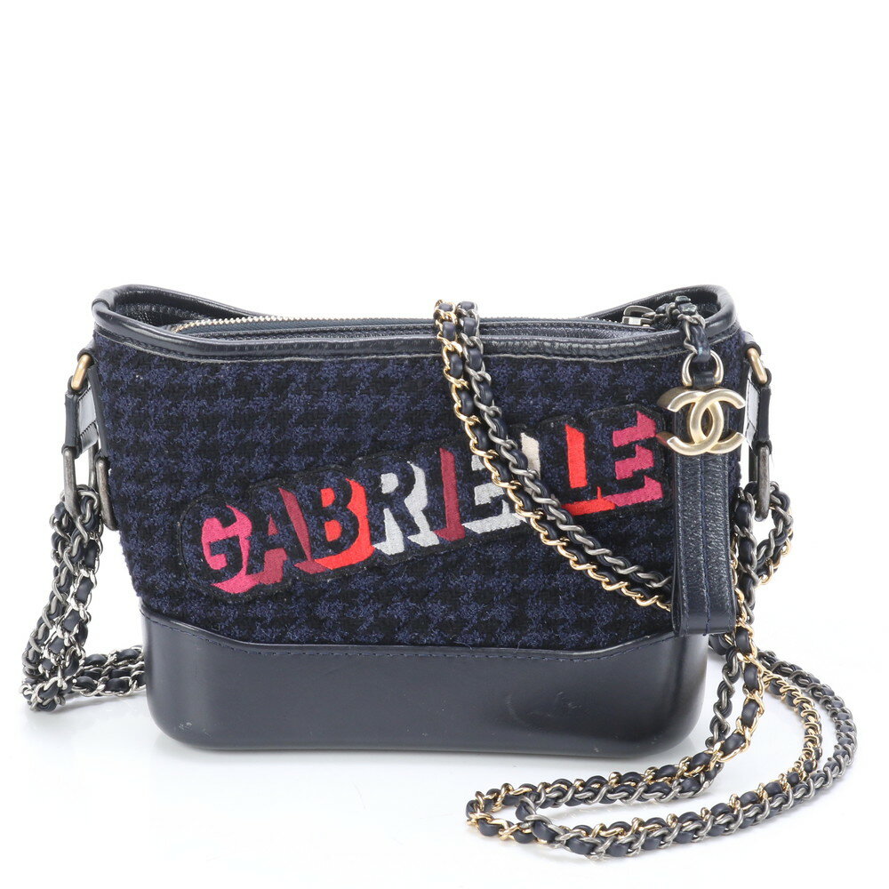 【2WAYデザイン♪】CHANEL ショルダーバッグ 楽天市場】2way ショルダーバッグ(ブランドシャネル)の通販