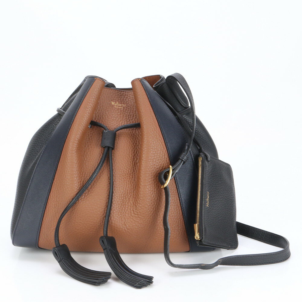 楽天市場】MULBERRY マルベリー(バッグ・小物・ブランド雑貨 楽天市場】MULBERRY マルベリー(バッグ・小物・ブランド雑貨