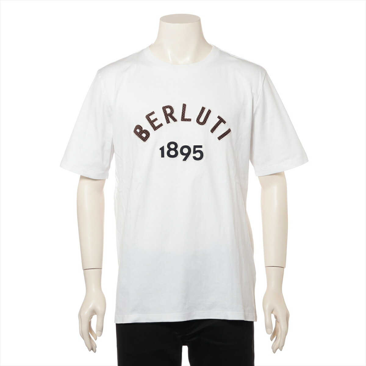 楽天市場】ベルルッティ(長さ(袖)半袖)(Tシャツ 楽天市場】ベルルッティ(長さ(袖)半袖)(Tシャツ