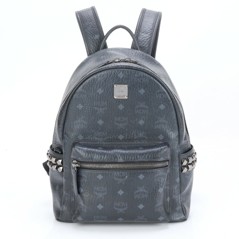楽天市場】MCM リュック Lサイズ(バッグ・小物・ブランド雑貨 楽天市場】MCM リュック Lサイズ(バッグ・小物・ブランド雑貨