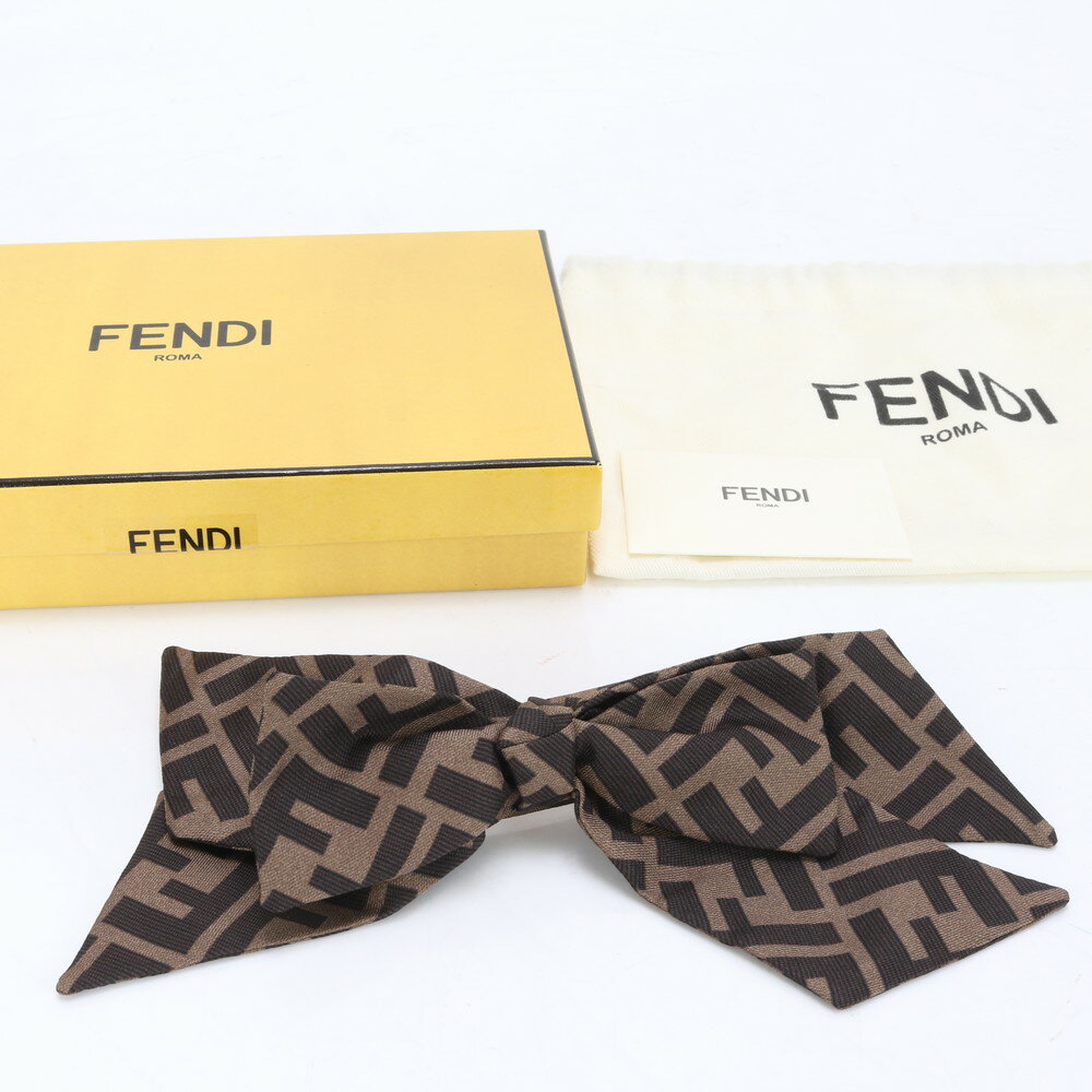 楽天市場】fendi(ヘアアクセサリー|レディースジュエリー 楽天市場】fendi(ヘアアクセサリー|レディースジュエリー