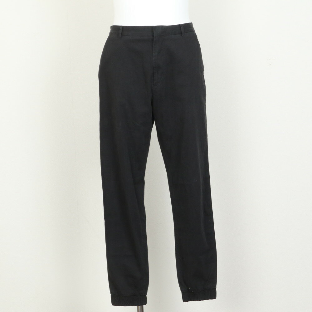  KENZO 󥾡 ȥ졼 ѥ եå ܥȥॹ ܥ ѥ  ֥å  EUE BQ11-4