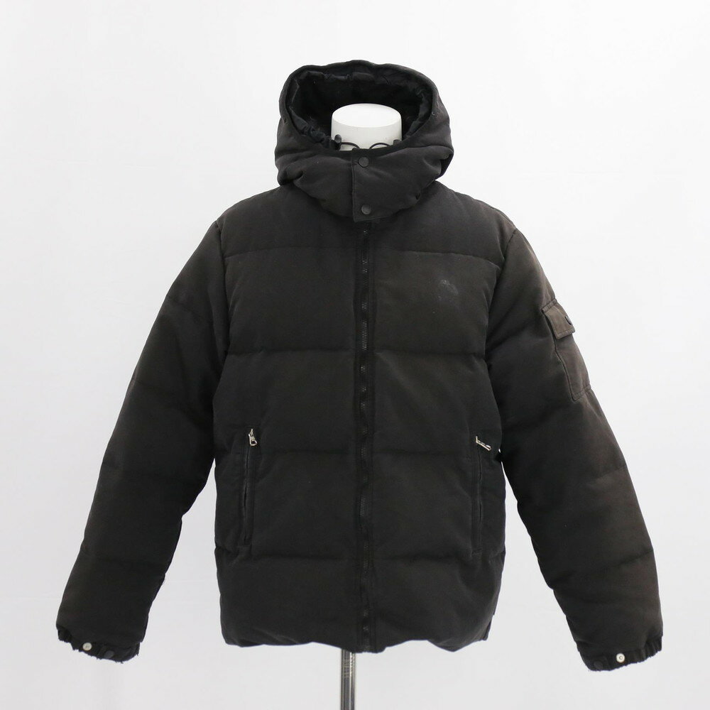 楽天市場】BAZILLE MONCLERの通販 楽天市場】BAZILLE MONCLERの通販