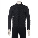 美品 モンクレール BREITMAN キルティング ダウンジャケット ファッション 洋服 アウター 上着 E20914091505 メンズ MMM BS32-31