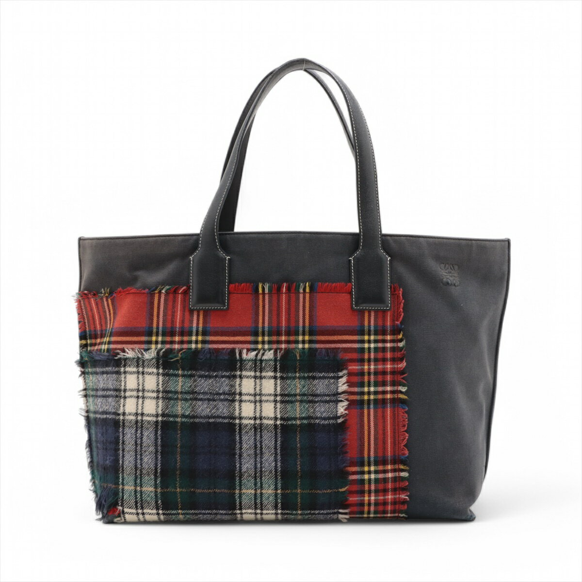 楽天市場】LOEWE ロエベ(柄チェック)(バッグ・小物・ブランド 楽天市場】LOEWE ロエベ(柄チェック)(バッグ・小物・ブランド