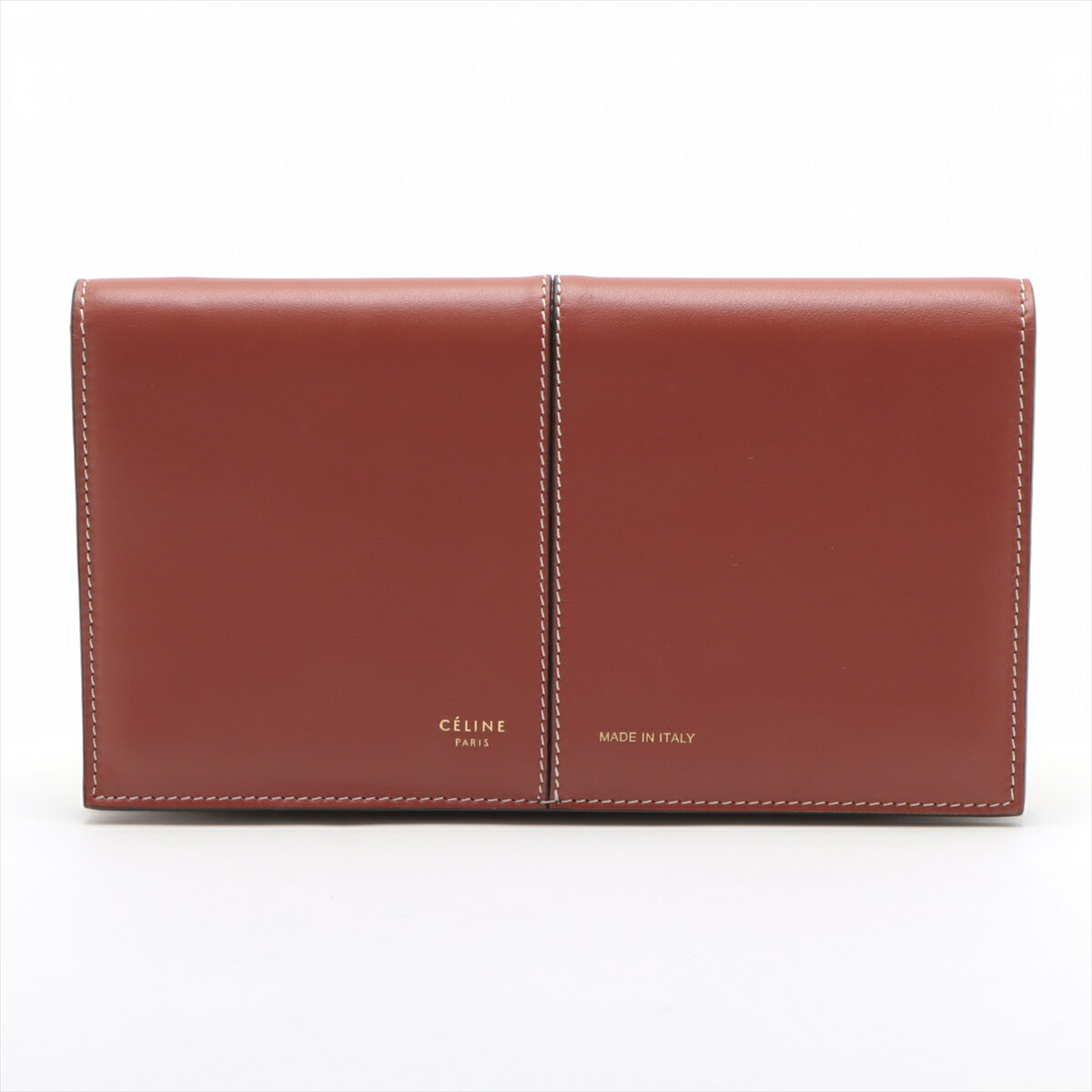楽天市場】celine ラージ マルチファンクションの通販 楽天市場】celine ラージ マルチファンクションの通販