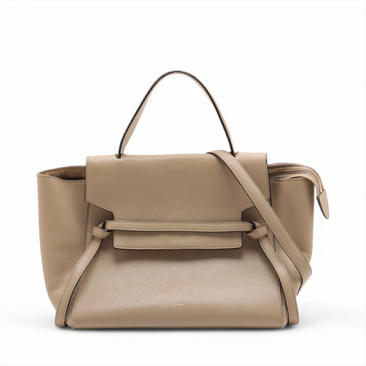 楽天市場】セリーヌ CELINE 2WAY ハンドバッグの通販 楽天市場】セリーヌ CELINE 2WAY ハンドバッグの通販
