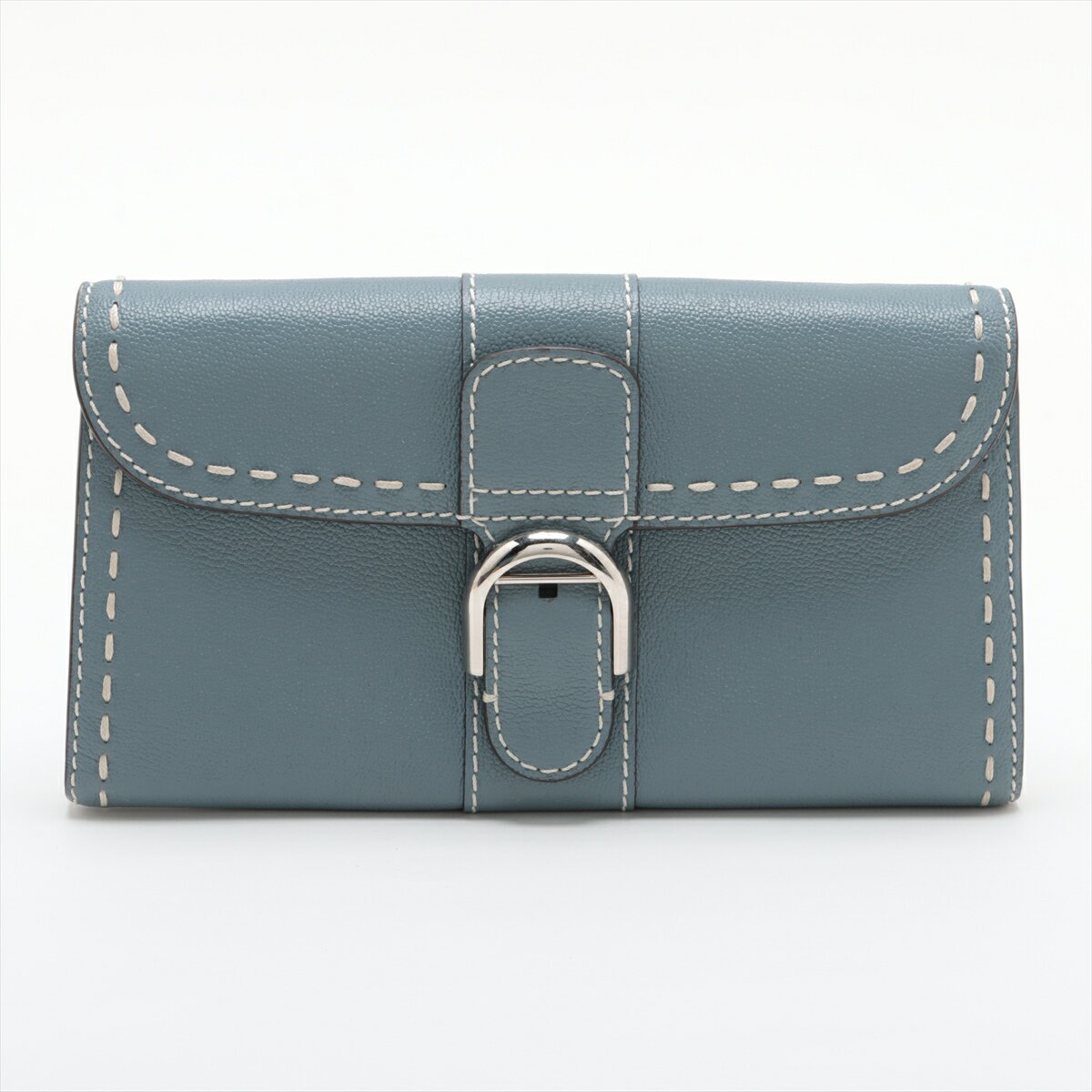 楽天市場】delvaux(レディース財布|財布・ケース):バッグ 楽天市場】delvaux(レディース財布|財布・ケース):バッグ
