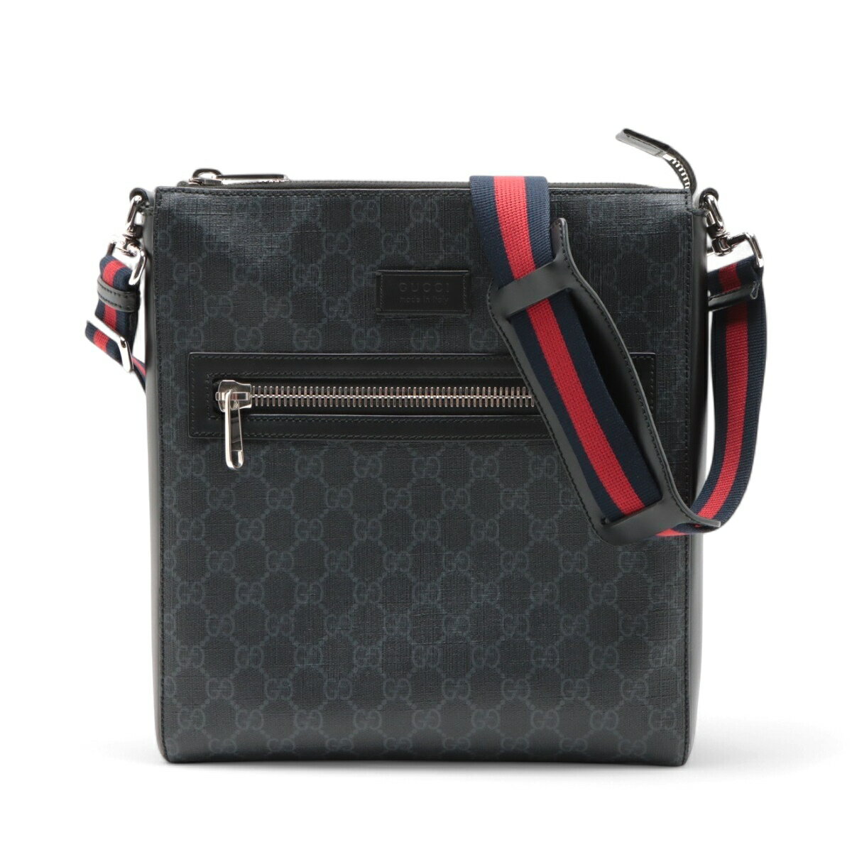 楽天市場】グッチ GUCCI(斜め掛/肩掛(ショルダーバッグ)斜め 楽天市場】グッチ GUCCI(斜め掛/肩掛(ショルダーバッグ)斜め