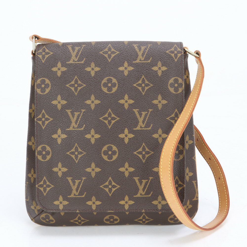 LOUISVUITTON ルイ・ヴィトン 新品同様 ミユール 38 楽天市場】ルイヴィトン 新品同様(素材(生地・毛糸)本革