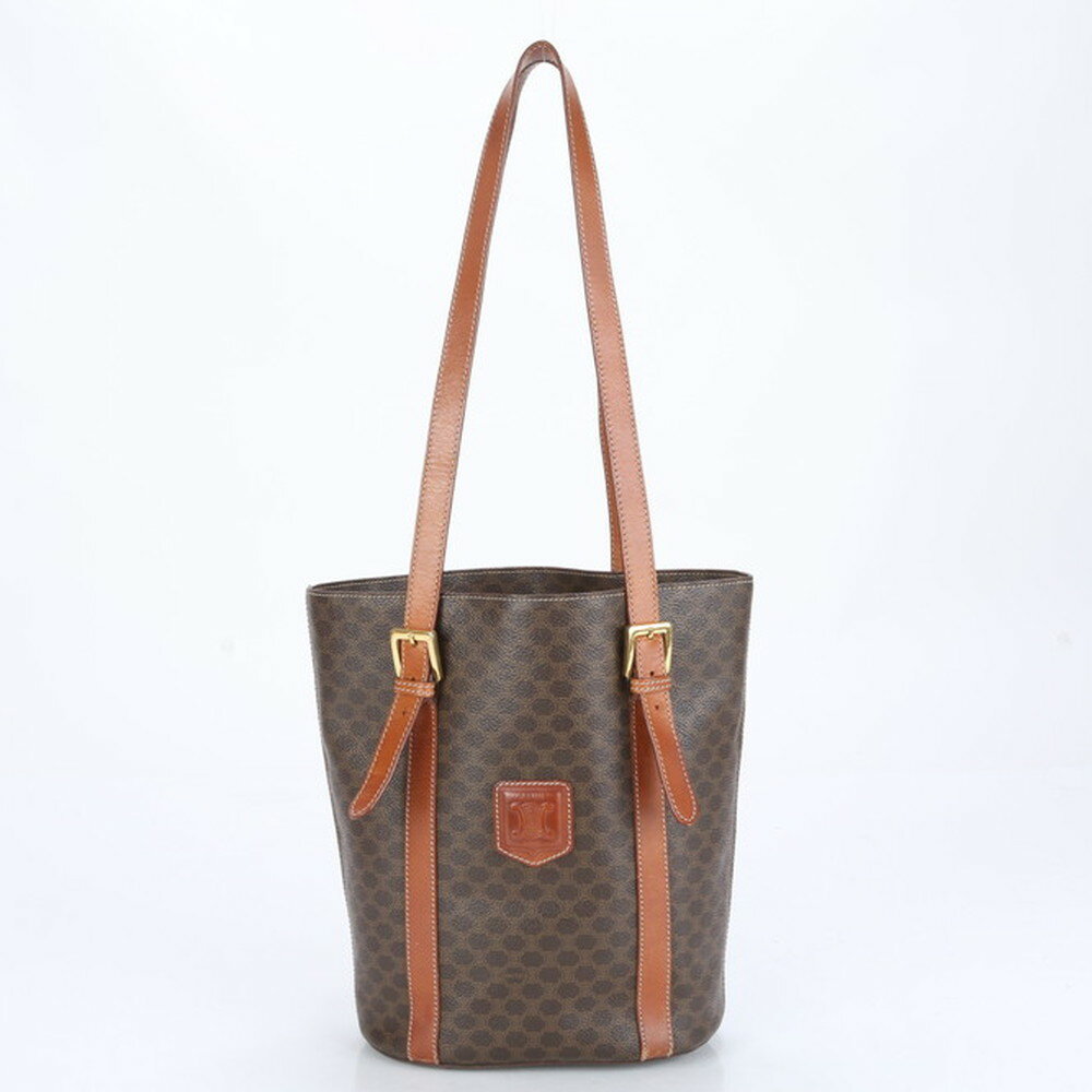 【CELINE】lady's トートbag キャンバス ミディアム brownカラー 楽天市場】トートバッグ キャンバス(ブランドセリーヌ・素材