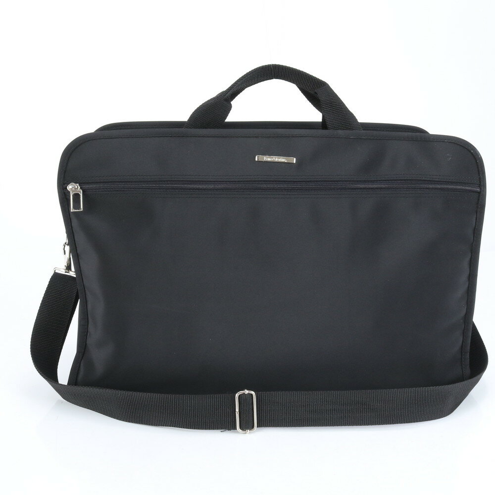 お買い得!!★Valentino★ ビジネスバッグ 楽天市場】バレンチノ(ビジネスバッグ・ブリーフケース|メンズ