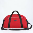 美品 TUMI トゥミ トレーサータグ付 レザー 2WAY ボストン バッグ スポーツ 斜め掛け ショルダー トート A4 6645D メンズ RCE CI6-5