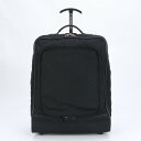 グッチ レザー スーツケース キャリーケース バッグ 出張 旅行 トランク ブラック ショルダー トラベル 012-0512 A4 メンズ EUE CJ8-2