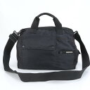 美品 ディーゼル リバーシブル 2WAY ボストン バッグ 斜め掛け ショルダー 出張 旅行 トート ブラック 黒 A4 メンズ RRE CK6-3