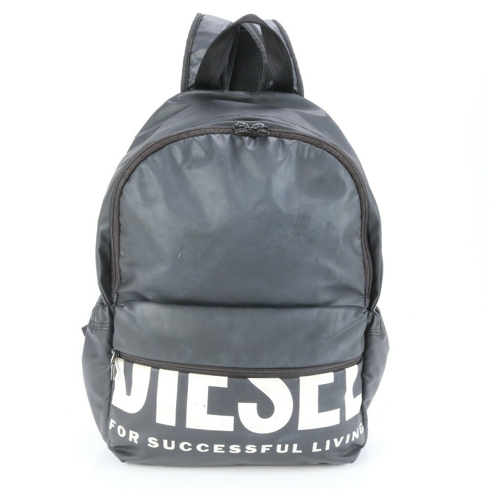diesel ディーゼル リュック バック 楽天市場】ディーゼル(バックパック・リュック|メンズバッグ