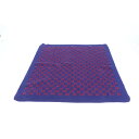 極美品 グッチ タグ付 GG スカーフ ストール 防寒 ブランケット ショール 634329 3K200 レディース RUE CP34-4