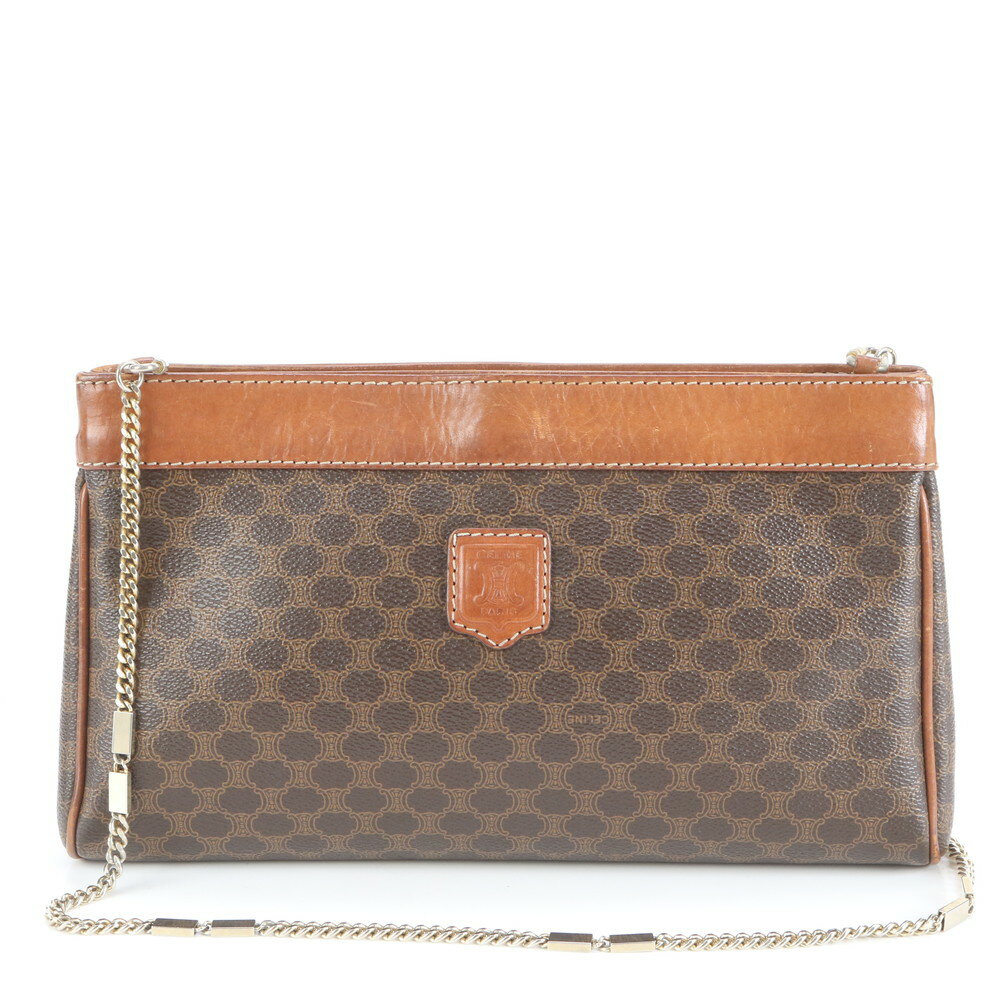 ֥ɥ饳㤨 ơ ꡼ ޥ 쥶  Хå ݤ ȡ ϥ ֥饦 ǥ ERE CW31-2פβǤʤ10,000ߤˤʤޤ