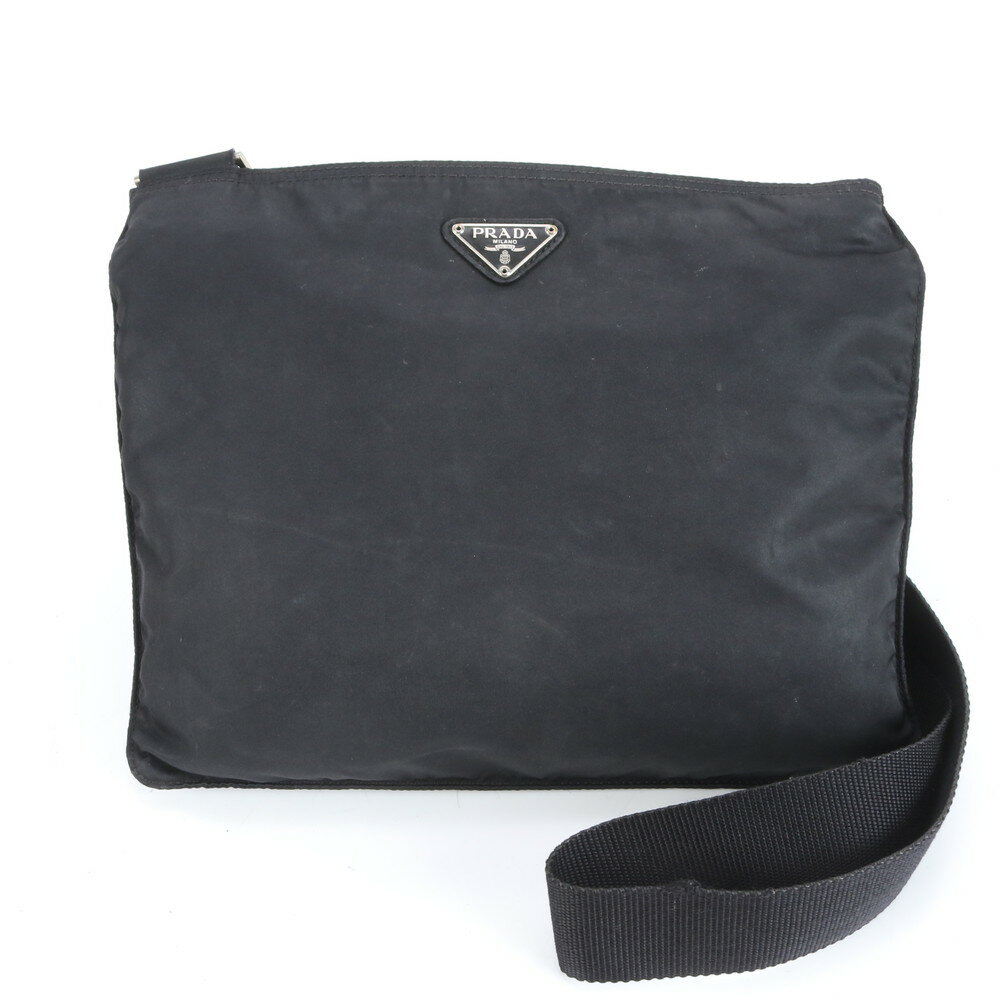 ֥ɥ饳㤨 ץ ƥ ʥ ѥ 쥶 Хå Фݤ å󥸥㡼 ̶ ֥å   ERM CY7-1פβǤʤ22,100ߤˤʤޤ