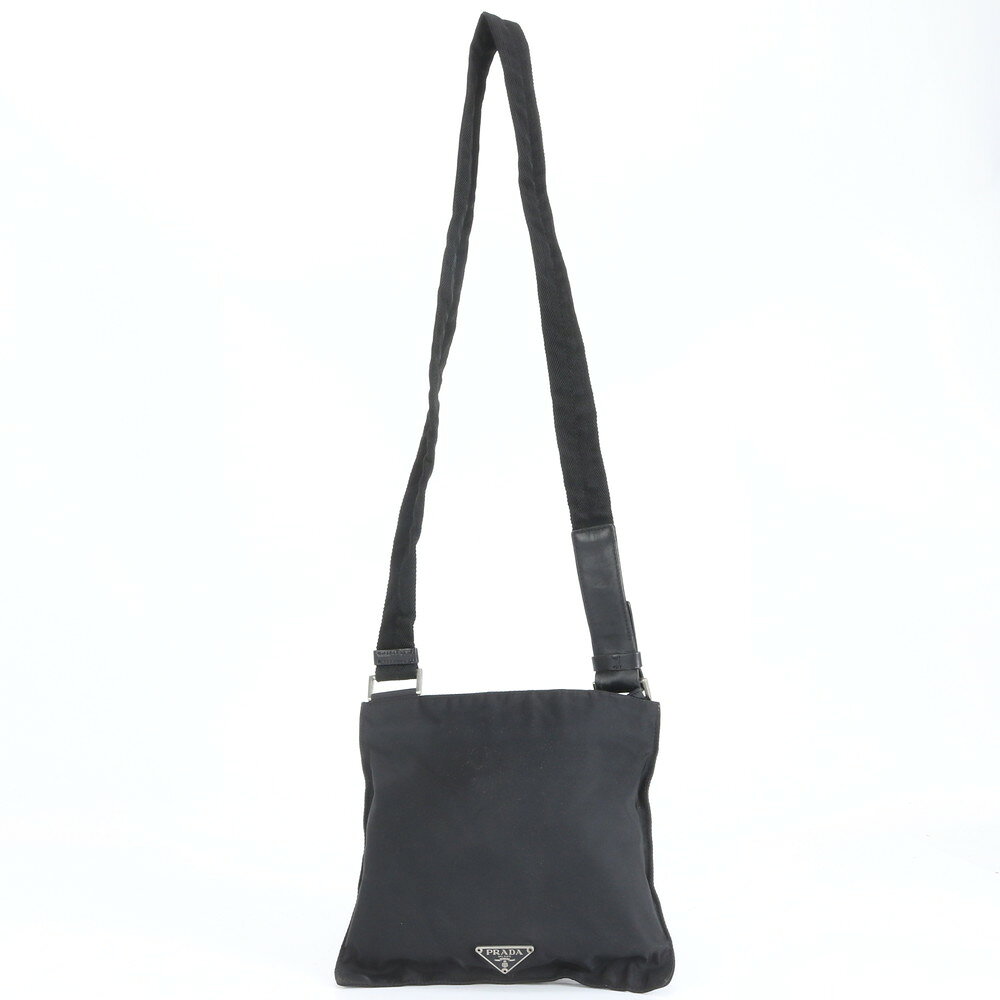 ֥ɥ饳㤨 ץ ƥ ʥ  ȥ饤󥰥  쥶 Хå Фݤ å󥸥㡼   CEE DA1-7פβǤʤ16,100ߤˤʤޤ