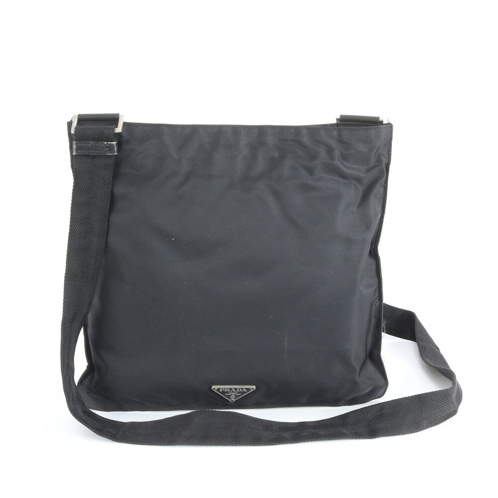 ֥ɥ饳㤨 ץ ƥ ʥ  ȥ饤󥰥  쥶 Хå Фݤ å󥸥㡼   CEE DA3-1פβǤʤ16,100ߤˤʤޤ