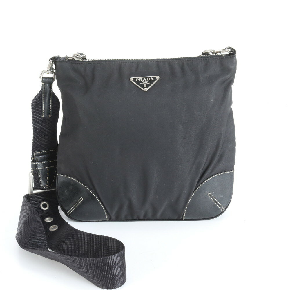 ֥ɥ饳㤨 ץ ƥ ʥ ȥ饤󥰥 쥶 Хå Фݤ å󥸥㡼 ֥å  RRM DA6-3פβǤʤ13,100ߤˤʤޤ