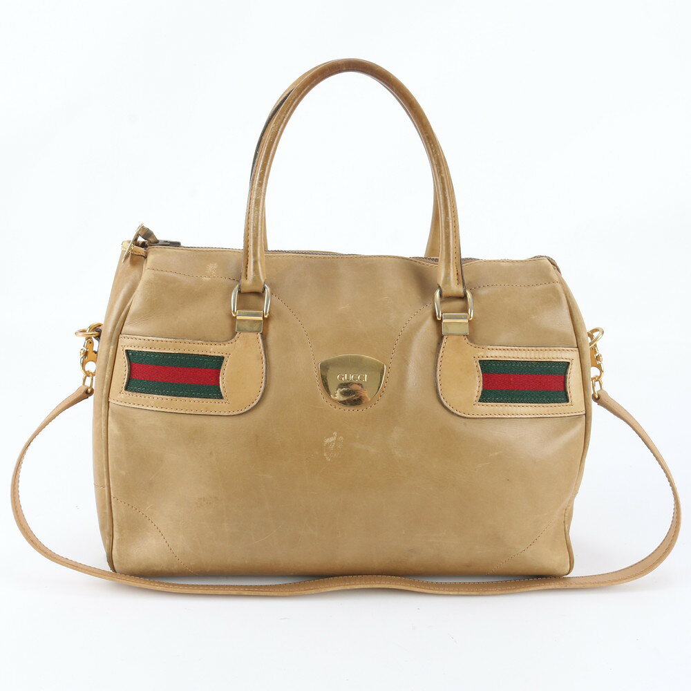 楽天市場】GUCCI（ボストンバッグ｜メンズバッグ）：バッグ<バッグ