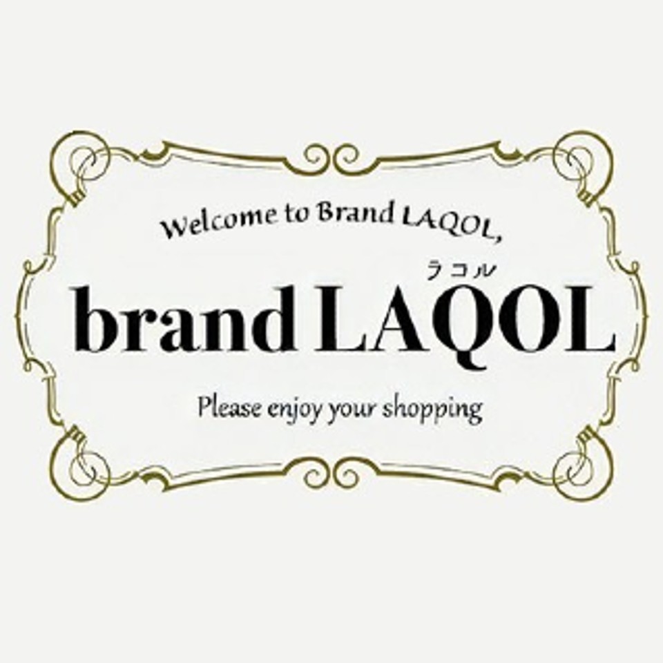Shop icon